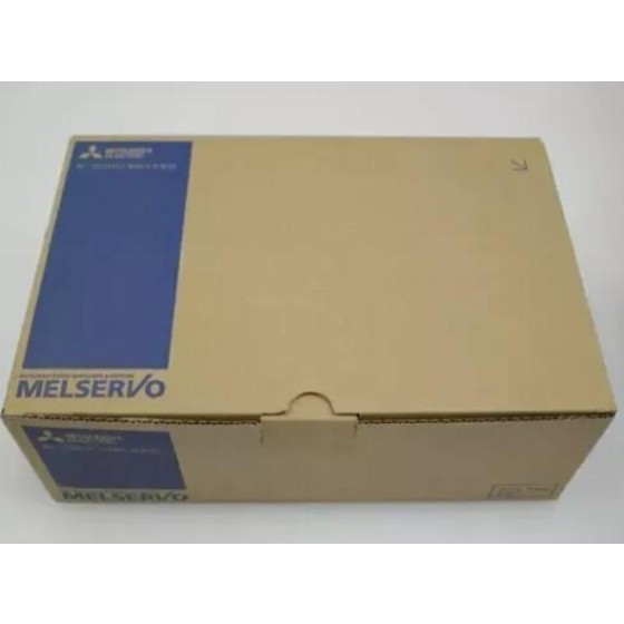 全新原装 OSA18-A30 编码器