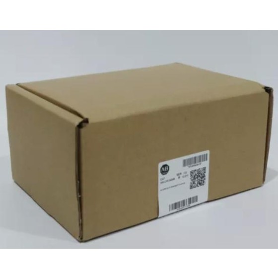 全新原装  2080-LC50-24QWB Micro850 24 I/O 以太网/ IP控制器