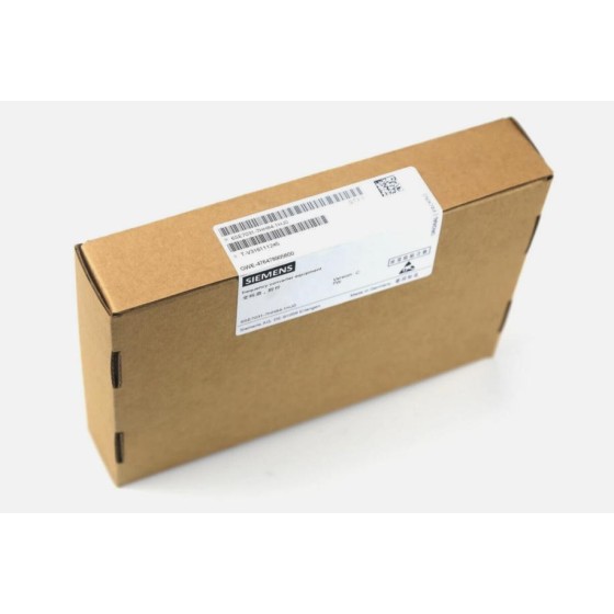 全新原装 6SE7031-7HH84-1HJ0 6SE7 031-7HH84-1HJ0 可编程控制器