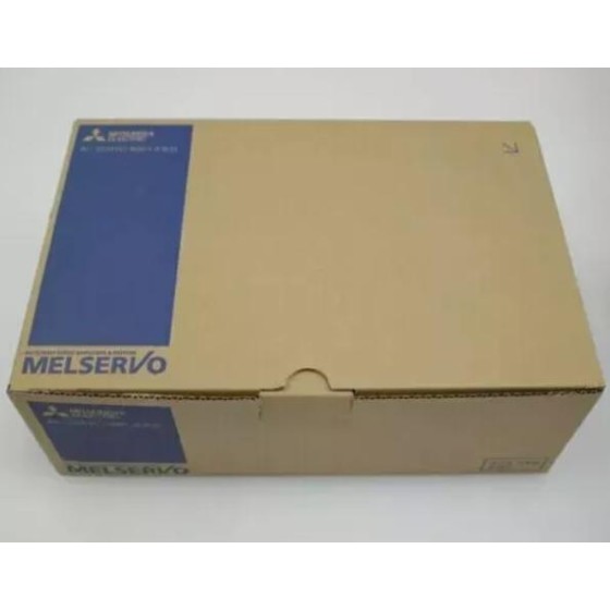 全新原装 HF-KP73JKW04-S2 伺服电机