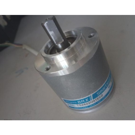 全新原装 TS2622N81E90 编码器