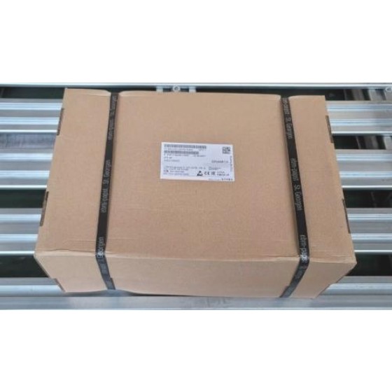 全新原装  6SL3161-0EP00-0AA0 组合式外风机