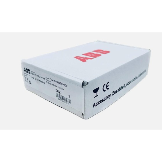 全新原装 FENA-21 以太网适配器通信模块