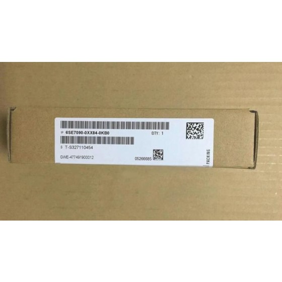 全新原装6SE7090-0XX84-0KB0 6SE7 090-0XX84-0KB0 可编程控制器