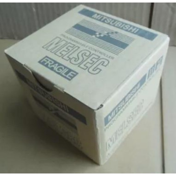 全新原装 FX2N-RS-5CAB FX2NRS5CAB 电缆