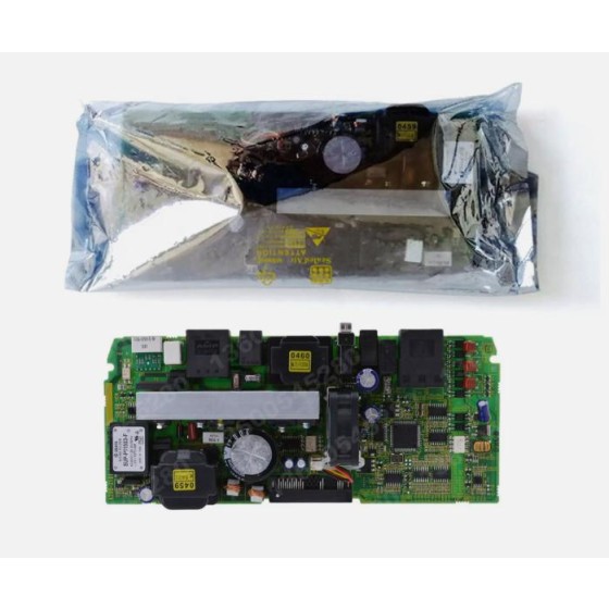 全新原装 A20B-2101-0390 电路板