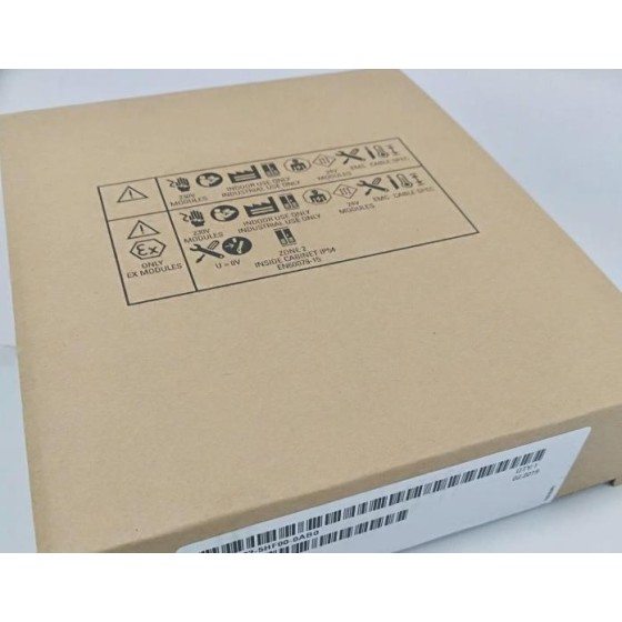 全新原装 6ES7532-5HF00-0AB0 6ES7 532-5HF00-0AB0 可编程控制器