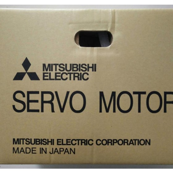 全新原装 HF54T-A48  伺服电机