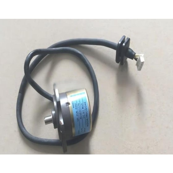 全新原装 CP-2UK-R201 耦合