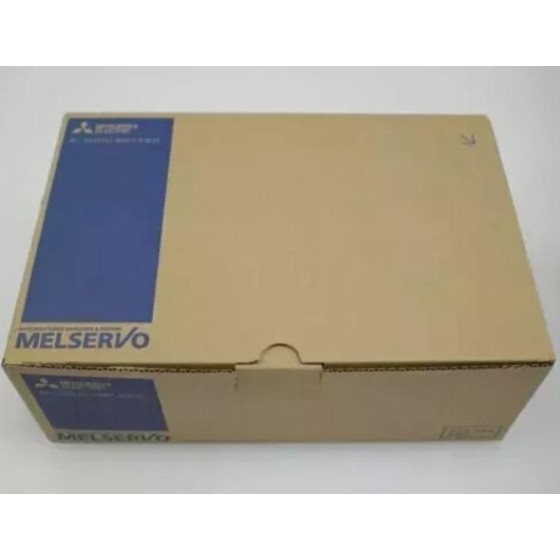 全新原装 HA-FF63-EC  伺服电机