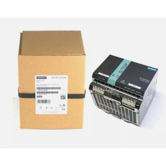 全新原装 HBA-072914 接头