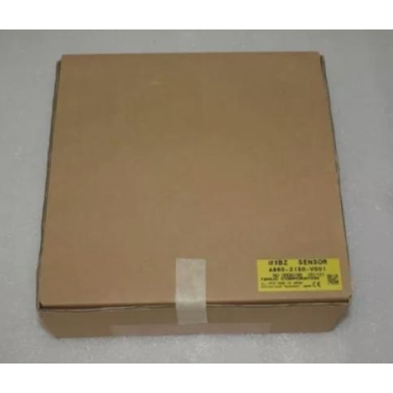 全新原装 A860-2150-V001 编码器