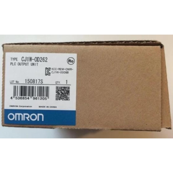 全新原装 CJ1W-PRM21 可编程控制器