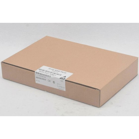 全新原装  6ES5 943-7UB21 6ES5943-7UB21 可编程控制器