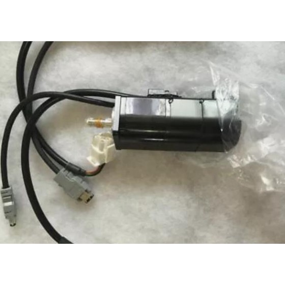 全新原装 SGMAJ-01EAA6S 伺服电机