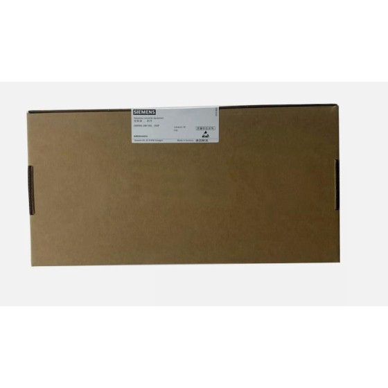 全新原装 A5E00444033 CUVP 板