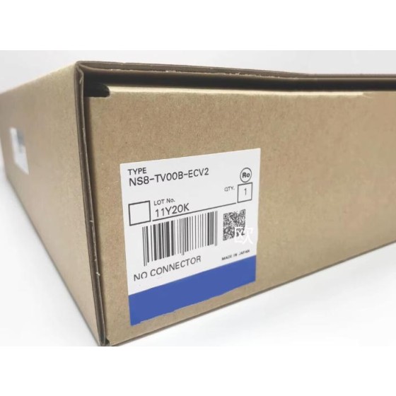 全新原装 NS8-TV00B-ECV2 可视界面