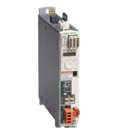 全新原装 LXM32CD18M2 驱动