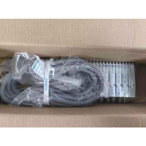 全新原装 MPA-MPM-VI 539105 连接器