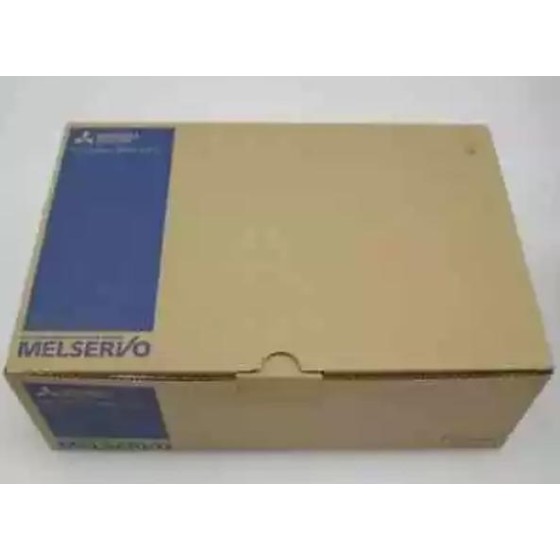 全新原装  HC-PQ23L  伺服电机