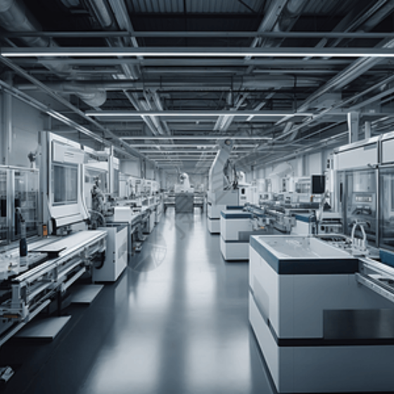 全新原装  SGDV-5R5A01A  伺服电机