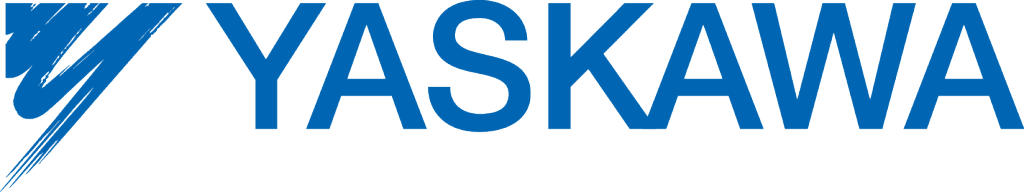 YASKAWA