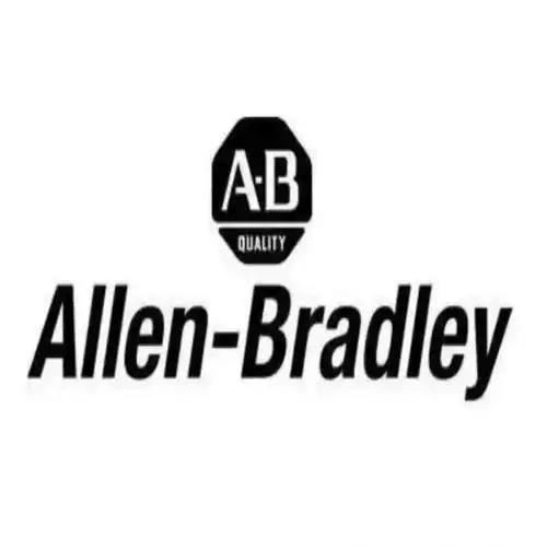AB