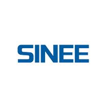 SINEE
