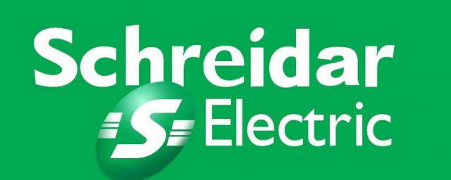 Schneider