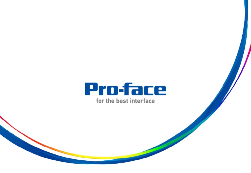 Pro-face