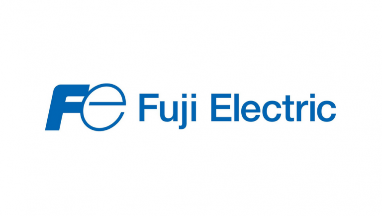 Fuji