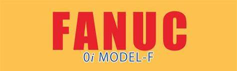 FANUC