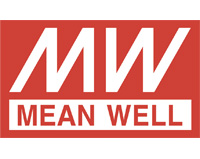 MW