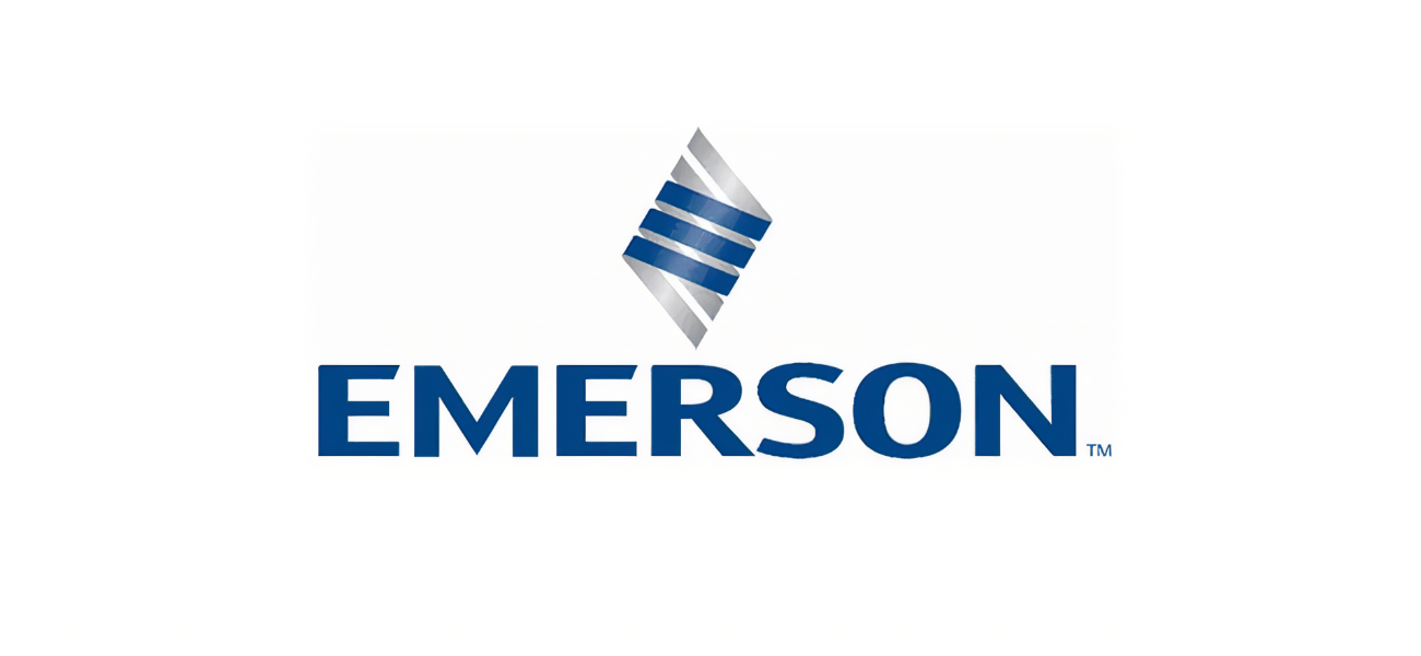 Emerson