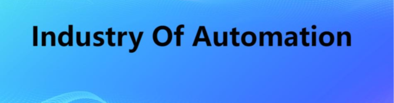 http://industry-online.com